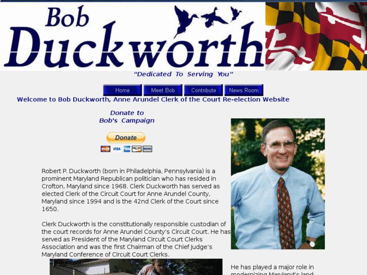 www.votebobduckworth.com