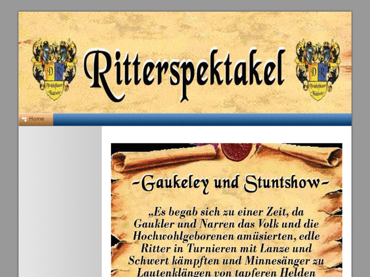 www.wassermannverlag.com