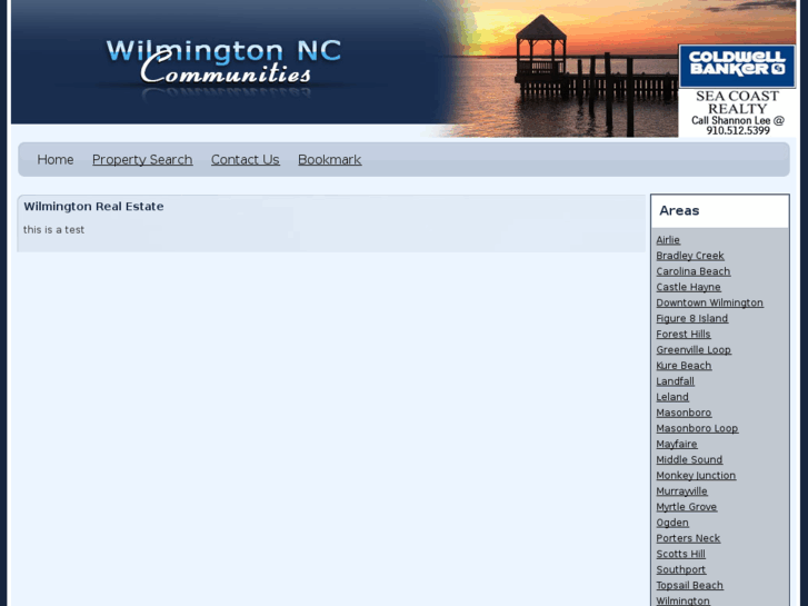 www.wilmingtoncommunities.com