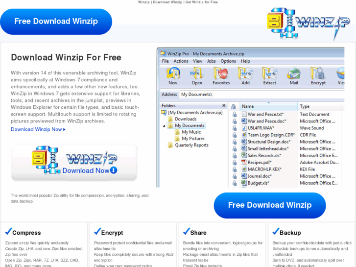 www.winzip-free.com