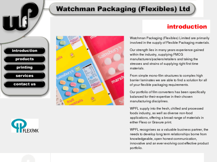 www.wpfltd.com