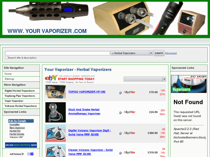 www.yourvaporizer.com