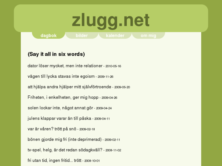 www.zlugg.net