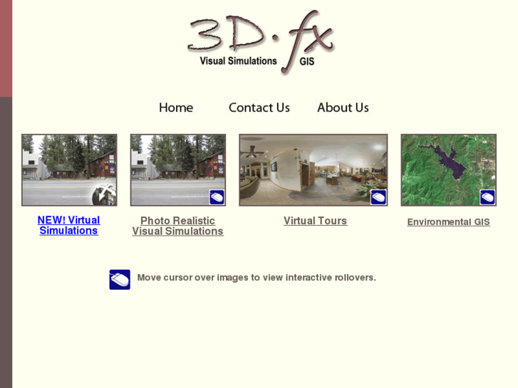 www.3dfxdesign.com