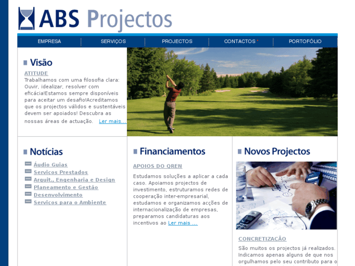 www.absprojectos.com