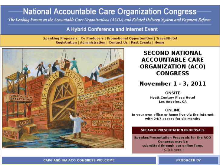 www.acocongress.com