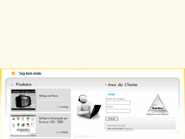 www.adeltec.com.br