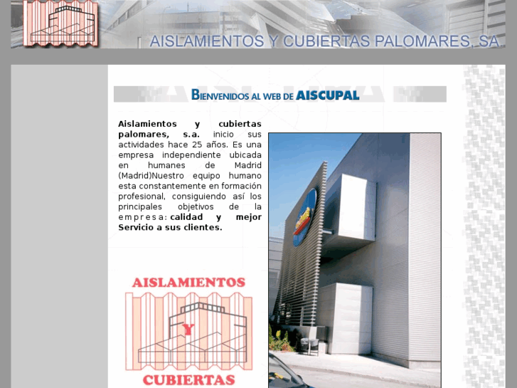 www.aiscupal.com