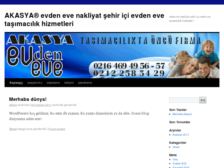 www.akasyaevdeneve.com