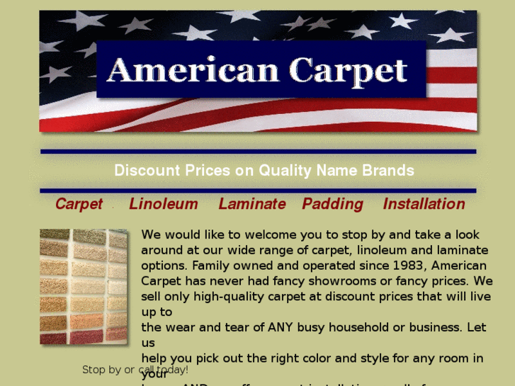 www.american-carpet.com