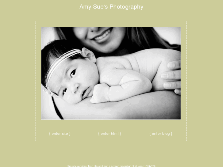 www.amysuesphotography.com