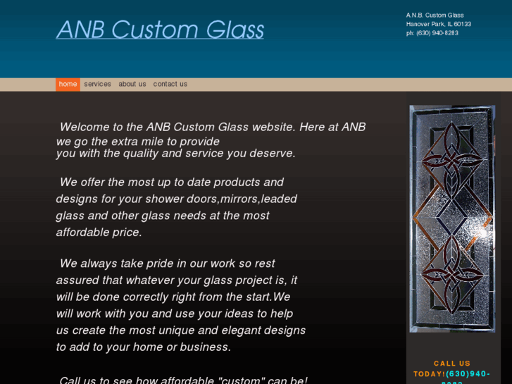 www.anbcustomglass.net