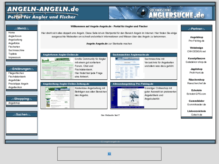 www.angeln-angeln.de