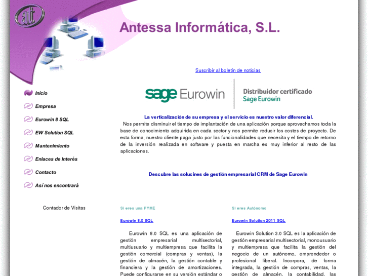 www.antessa.es