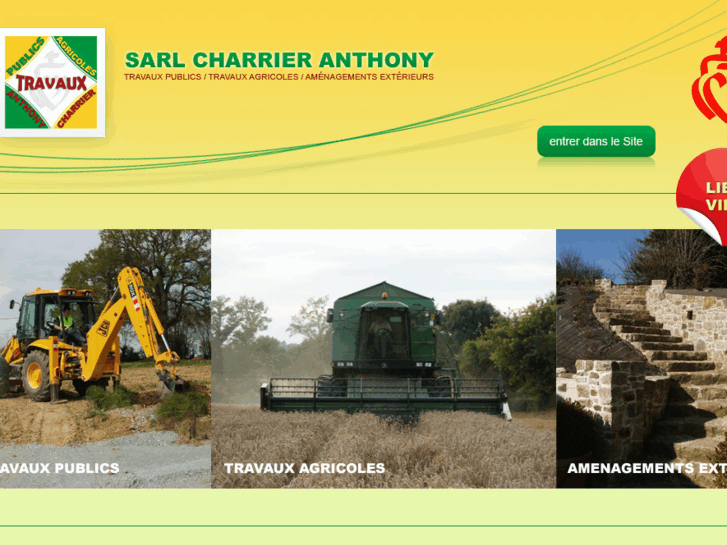 www.anthony-charrier-tp.com