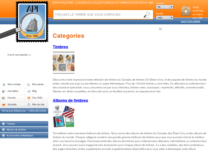 www.arpindev.com