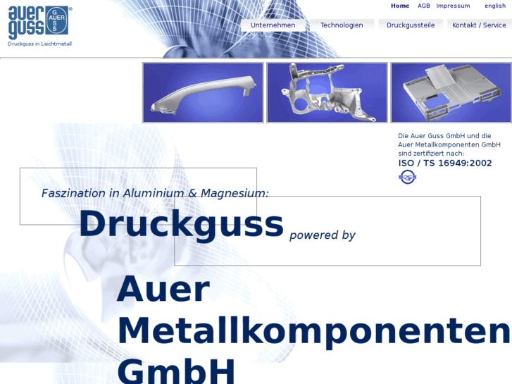 www.auer-metallkomponenten.de