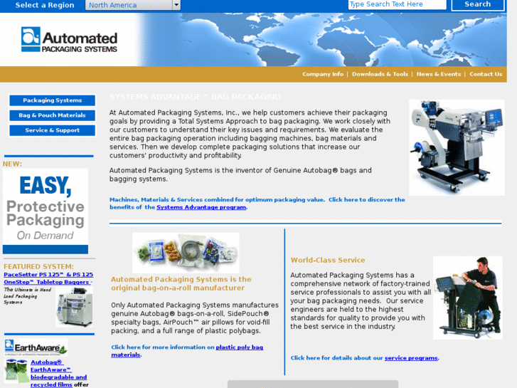 www.automatedpackagingsystems.org