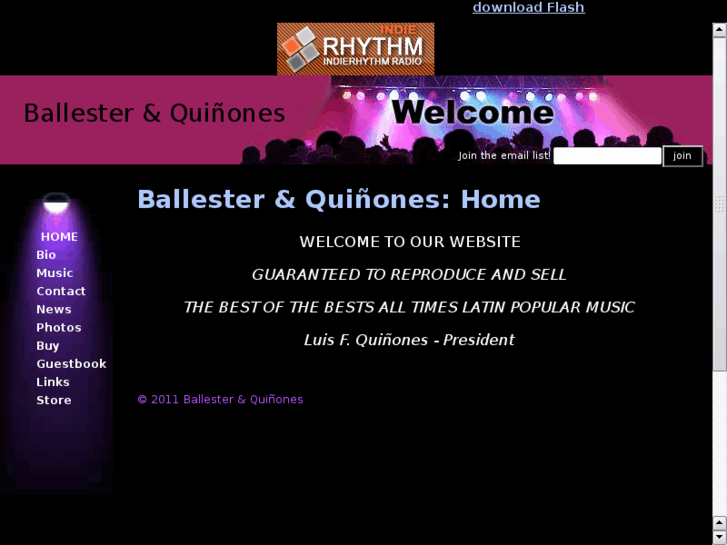 www.ballesterquinones.com