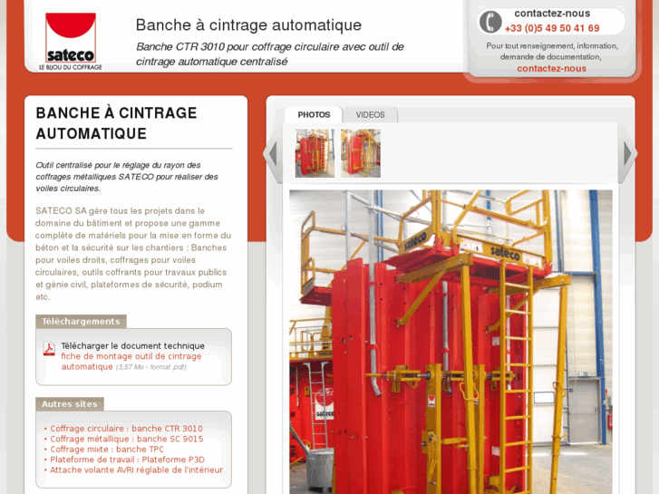 www.banche-circulaire.fr