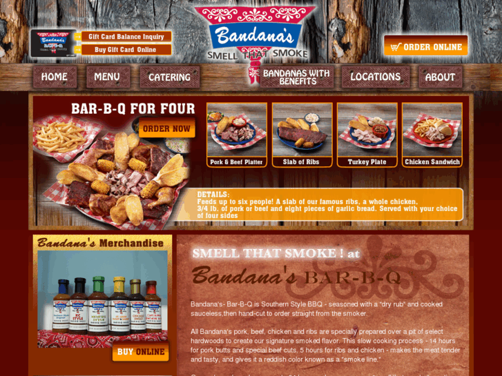 www.bandanasbbq.com