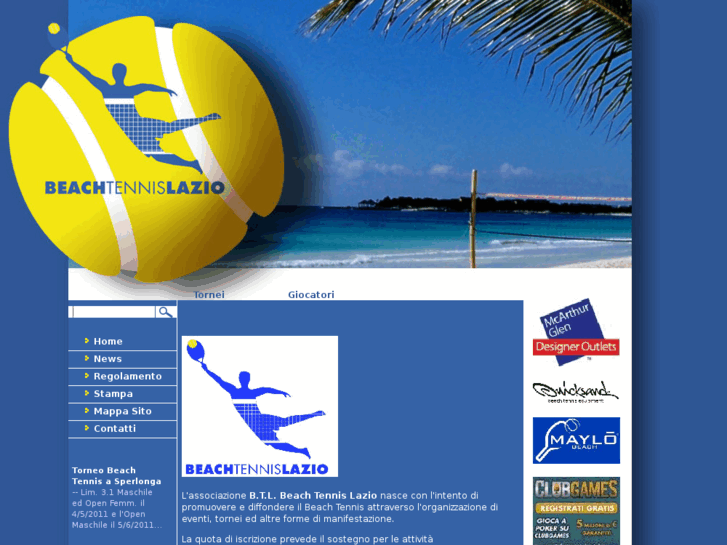 www.beachtennislazio.com