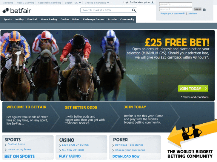 www.betfaironline.biz