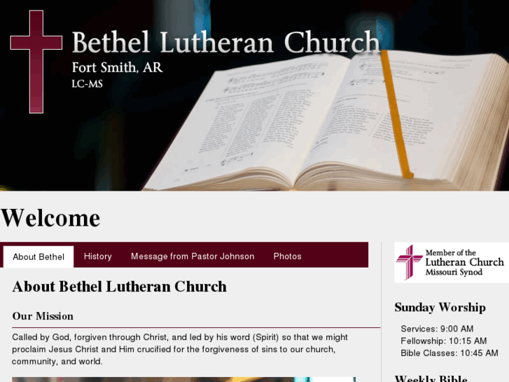 www.bethelfortsmith.org