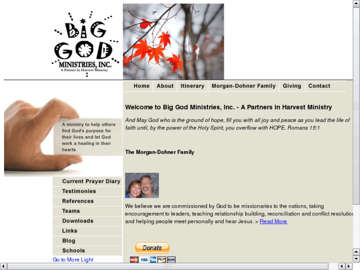 www.biggod-ministries.org