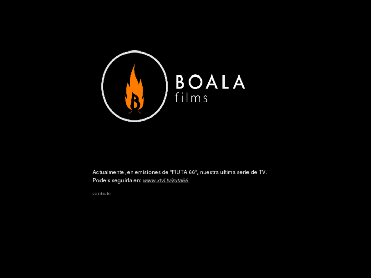 www.boalafilms.com