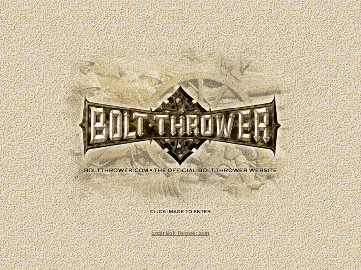 www.boltthrower.com