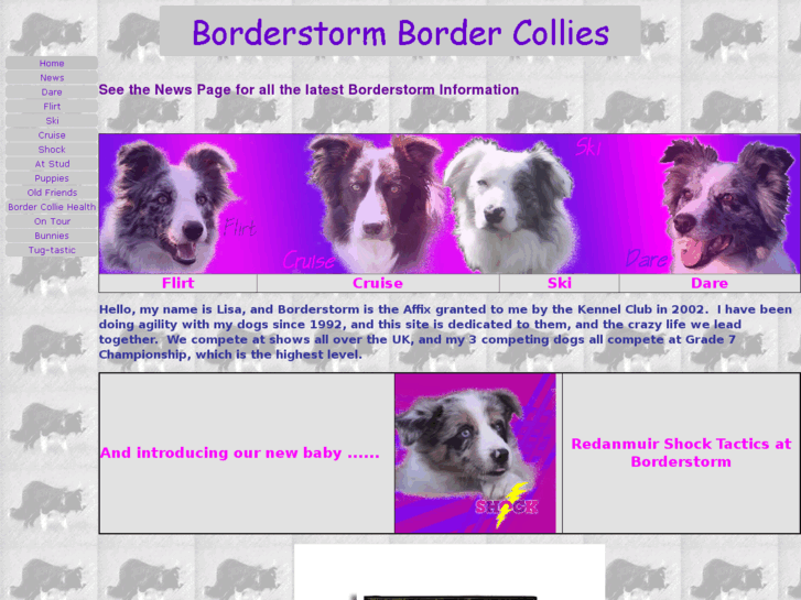 www.borderstorm.co.uk