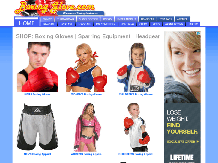 www.boxing-glove.com