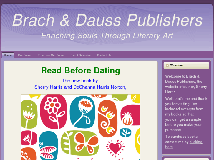 www.brach-dauss.com