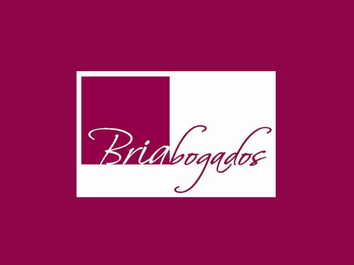 www.briaabogados.com