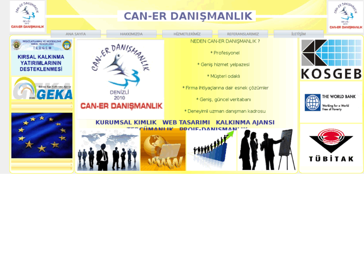 www.canerdanismanlik.com