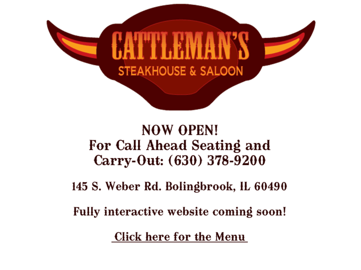 www.cattlemanssteak.com