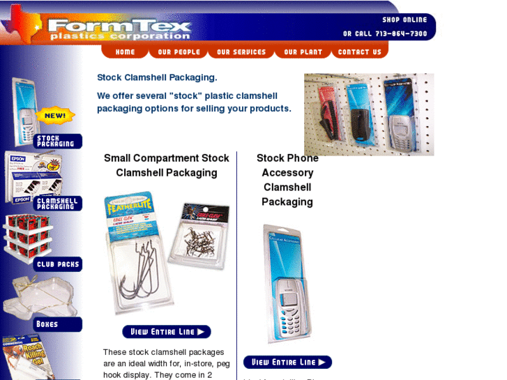 www.cellular-packaging.com