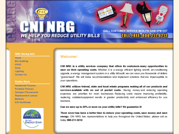 www.cninrg.com