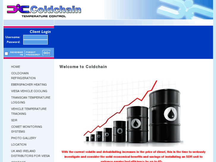 www.coldchain.com