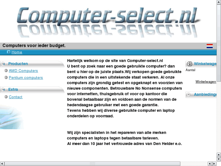 www.computer-reparatie.com