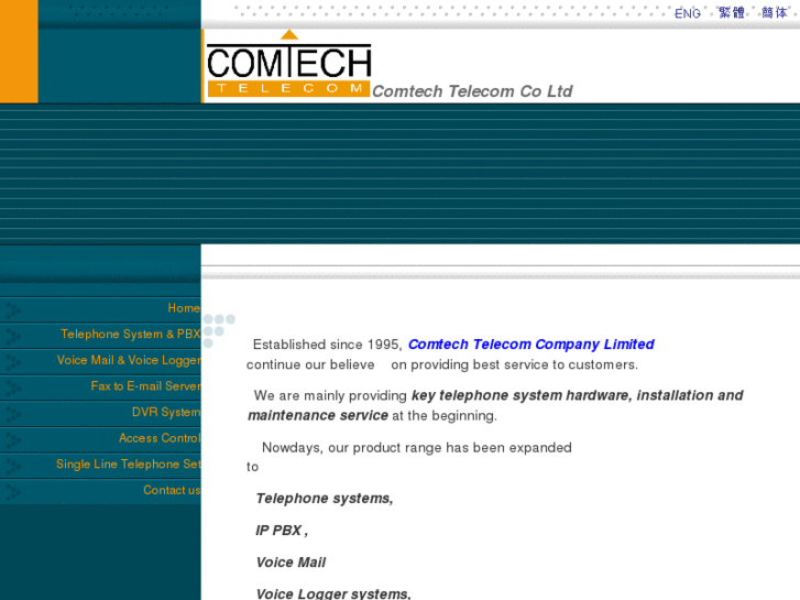 www.comtech-telecom.com