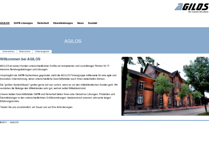 www.controlrisc.net