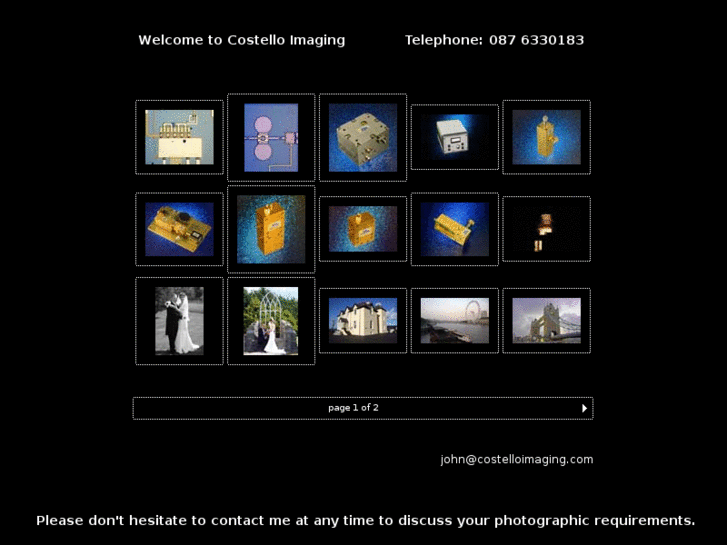 www.costelloimaging.com