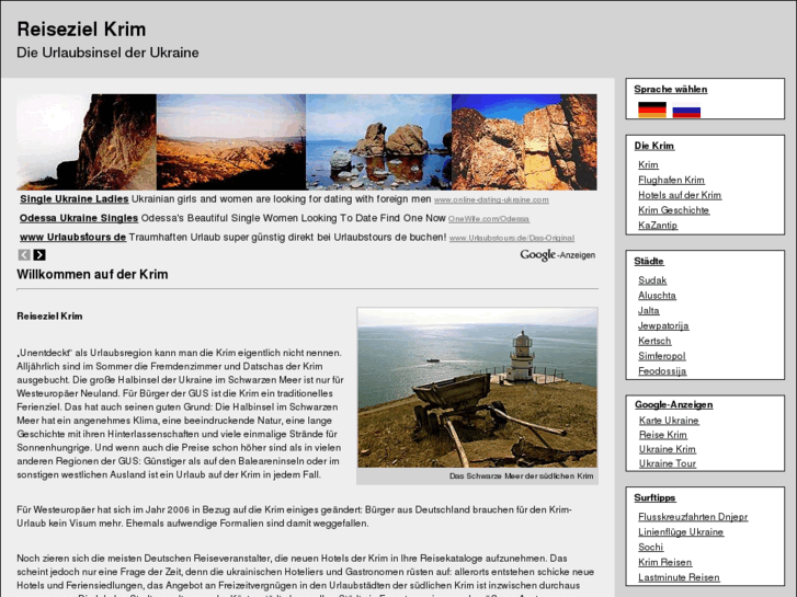 www.crimea.de