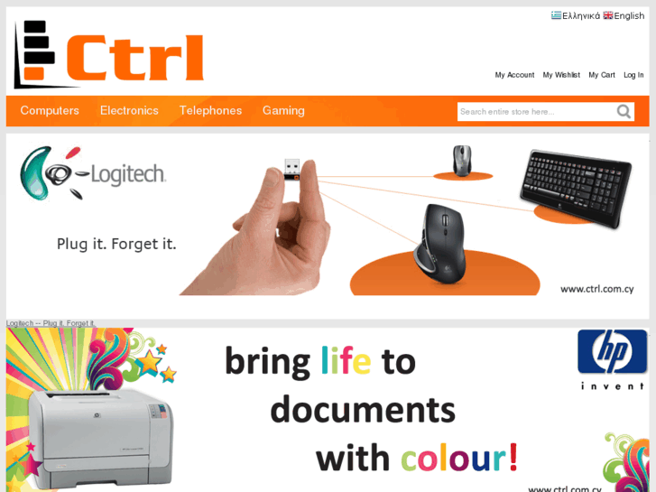 www.ctrl.com.cy