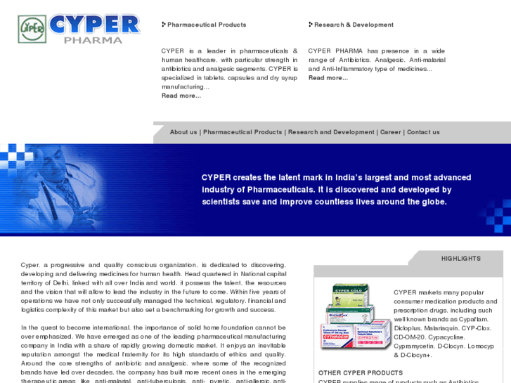 www.cypergroup.com