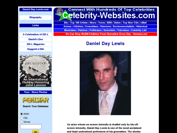 www.daniel-day-lewis.com