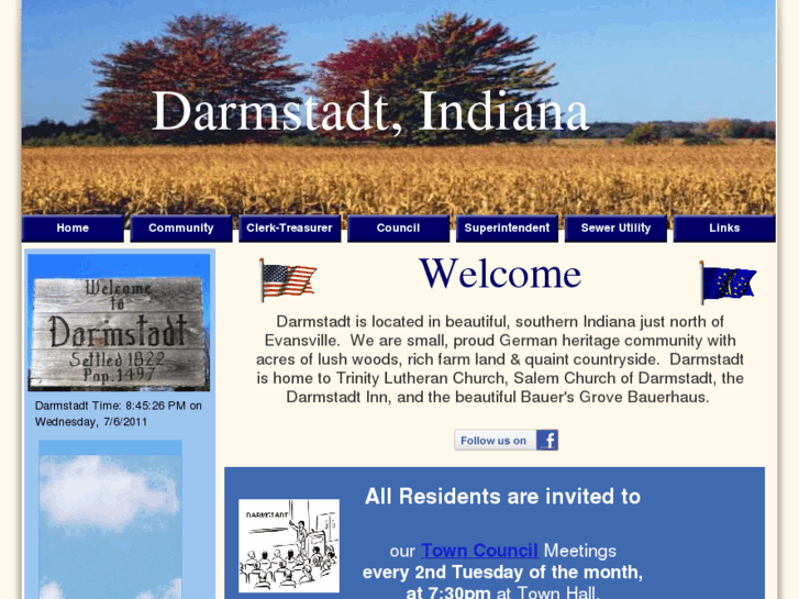 www.darmstadt-indiana.org