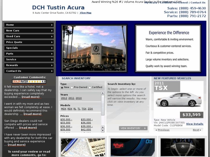 www.dchtustinacura.net